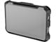 3456