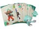 dic_campaign_bundles_giftBundleTitle