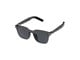 G06 Black