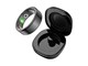 R02 Black 12 (case)