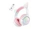 GT838 Pink