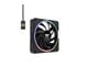CL-F206-PL12SW-A