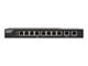 QSW-L2110-10T