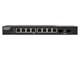 QSW-L2110-2S8T