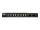QSW-L2110-2S8T