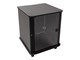 RFR-1628A3