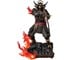 PA041AC