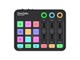 Solocaster
