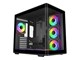 E600-KGNN-S02