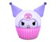 PP15398KUR