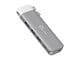 JCD394-N