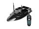 V803-GPS 5200mah