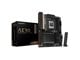 X870E AERO X DK WOOD