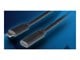 CA-USBE-20CC-0005-BK