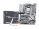 MAG B850 GAMING PLUS MAX WIFI