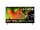 OLED48B56LA2025