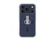 IP176.9PTRBU