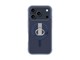IP176.3PTRBU