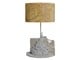 LAMP056