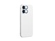 IP16CAM2BUGLA