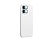 IP16CAM2MGLA