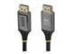 DP21V-3M-DP54-CABLE