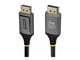 DP21V-150C-DP80-CBL