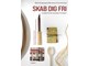 9788785237576