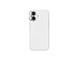 IP176.3CAM2SGLA