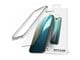 IP176.3MGLA