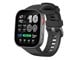 W2568EU3N