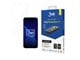 Mobil - Beskyttelsesglas - 3mk SilverProtection+ protective film for Realme GT8 Pro - 5903108724890