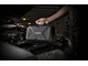 GBC102