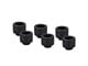 TG-DM-FIT-6014