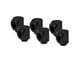 TG-DM-FIT-6003