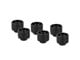 TG-DM-FIT-6001