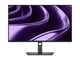 DELL-P2426HE