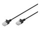 DK-1618-005S-BL