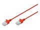 DK-1618-050S-R