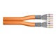 DK-1745-VH-D-5