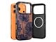 5906302334452