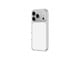 IP176.3PMINCL