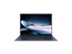 UX3405CA-QL1235X