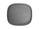 M1 Silicone Mat