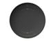 Katte - Petlibro Luma Litter Box Mat (Black) - PL-LP001-31W