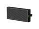 Katte - Petlibro Luma Carbon Filter for the Aquarium - PL-CD001-31W
