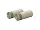 Katte - Petlibro Replacement bags for the Luma litter box - PL-BL001-31W