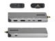 174B-USB4-MULTIPORT