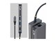 177B-USBC-MULTIPORT