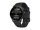 Smartwatch & Sportsur - OPPO Watch S - Black - 110050130007